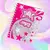 Pack x3 Cuadernos Emilia mp3 - comprar online
