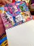 Cuaderno Twice – K-pop Edition - comprar online