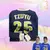 BUZOS TWICE - comprar online