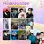 Photocards Spreen