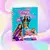Cuaderno Emilia Album Mp3tour