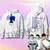 Hoodie Buzo Milo J