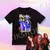 Remera Nicole Figueroa