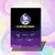 Cuaderno Club Misterio - Fede Vigevani - comprar online