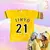 Remera Twice Merch - Tikshop Oficial
