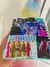Cuaderno Emilia Diario 2024 - comprar online