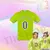 Remera Twice Merch