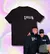 Remera Emilia