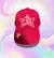 Gorra Emilia 3D en internet