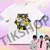 Remera Rodri Carrera Emoji - comprar online