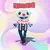 Peluche Payasos DeepWeb Fede Vigevani - Tikshop Oficial
