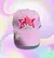 Gorra Emilia 3D - comprar online