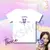 Remera Lovely Twice