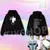 Hoodie Buzo Milo J - comprar online