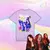 Remera Nicole Figueroa en internet