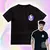 Remera Club Misterio 2024