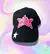 Gorra Emilia 3D