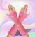Guantes Iconic Emi