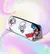 Cartuchera Club Misterio - comprar online