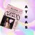 Cuaderno Tini Cupido News - comprar online