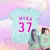 Remera Twice Merch - comprar online