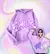 Hoodie Buzo Emilia 3D - Tikshop Oficial