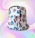 MOCHILA CLUB MISTERIO FEDE VIGEVANI - comprar online