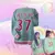 BUZOS TWICE - Tikshop Oficial