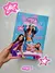 Album de figuritas Emilia - comprar online
