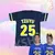 Remera Twice Merch - tienda online
