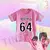 Remera Twice Merch - comprar online