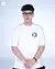 Remera Club Misterio 2024 en internet