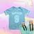 Remera Twice Merch en internet