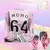 BUZOS TWICE - tienda online