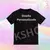REMERA PERSONALIZADA (Personaliza tu imagen)