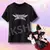 Remera BabyMetal Kpop