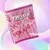 Cuaderno Twice – K-pop Edition