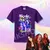 Remera Nicole Figueroa - Tikshop Oficial