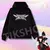 Hoodie BabyMetal