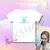 Imagen de Remera Lovely Twice