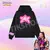 Buzo Hoodie Emilia Mernes - comprar online
