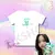 Remera Lovely Twice - Tikshop Oficial