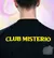 Remera Club Misterio 2024 - comprar online