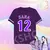 Remera Twice Merch en internet