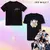 Remera Stray Kids SKZ WILD - Gold Edition - comprar online