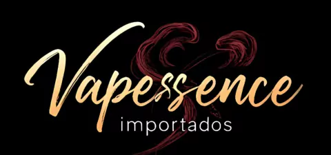 Vapessence importados