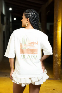 T Shirt Arizona
