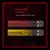 Teclado Madlions Mad68r RED - Magnetic Switch en internet