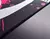 Mousepad D-Glow B4N - tienda online