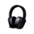 ATK MERCURY M1 - comprar online